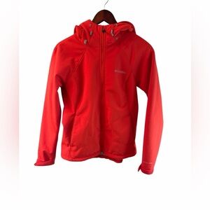 Columbia Outdoor Jacket